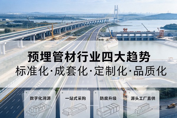 元氏行业发展趋势总结