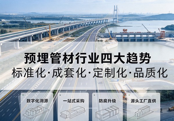 元氏行业发展趋势总结